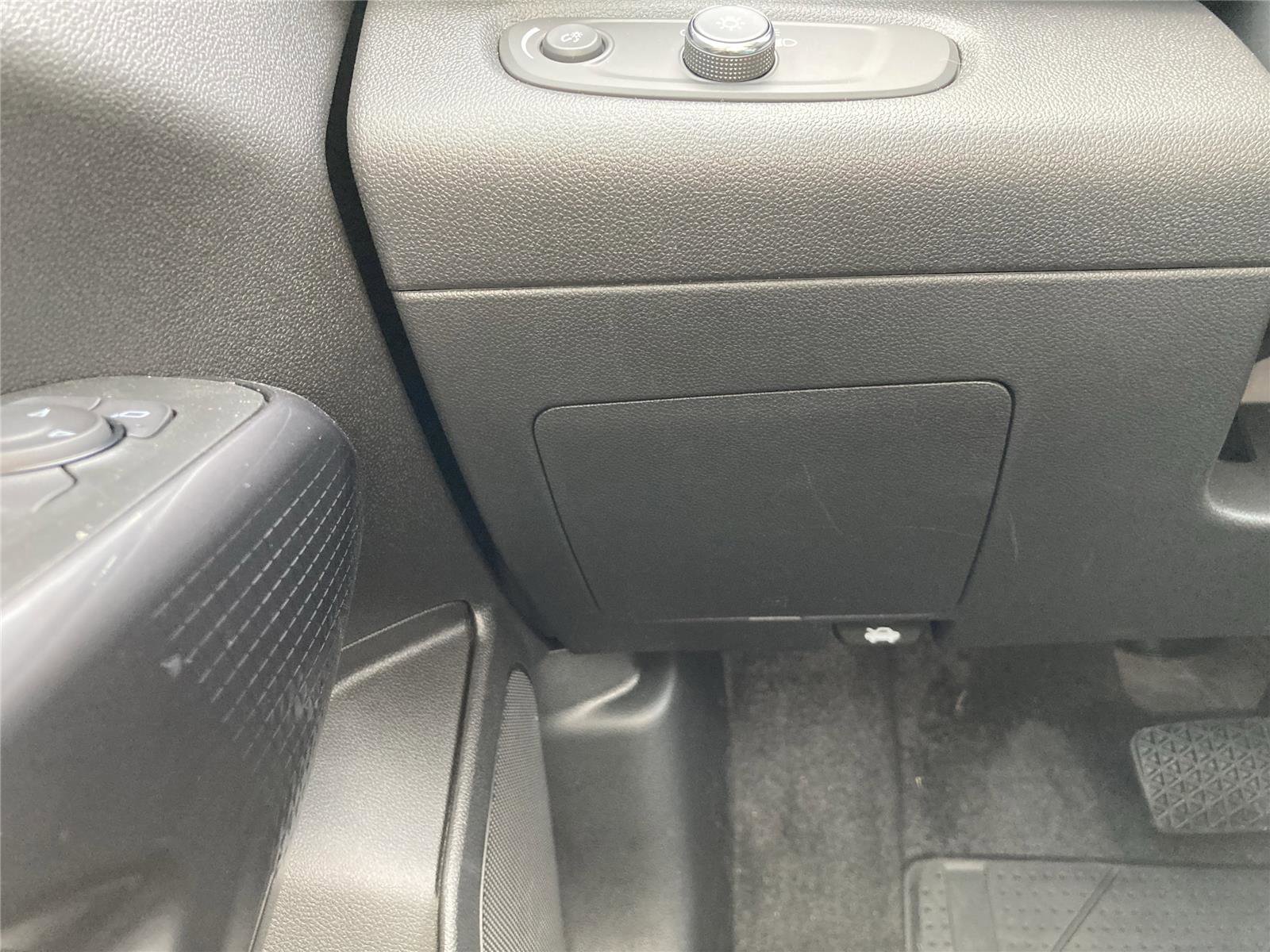 New 2026 Chevrolet Trax ACTIV w/ Sunroof Package image 27