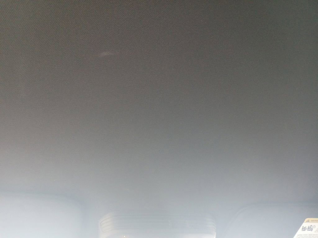 Used 2022 Ford Mustang EcoBoost w/ Black Accent Package image 11