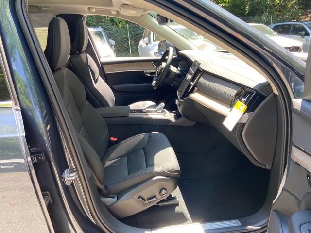 New 2026 Volvo XC90 B6 Plus AWD/4WD image 17