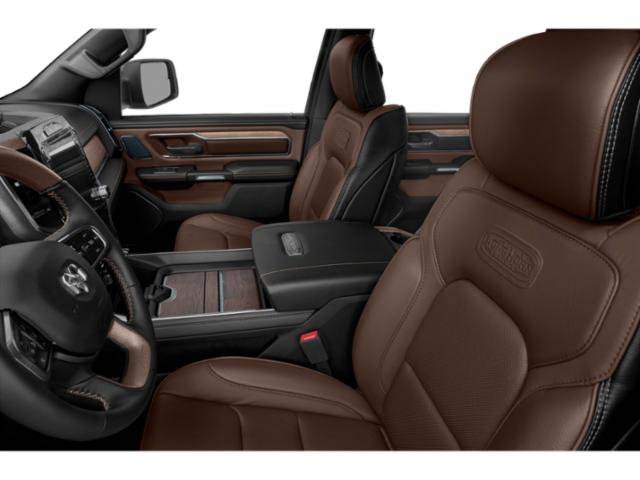 Used 2019 RAM 1500 Limited image 9