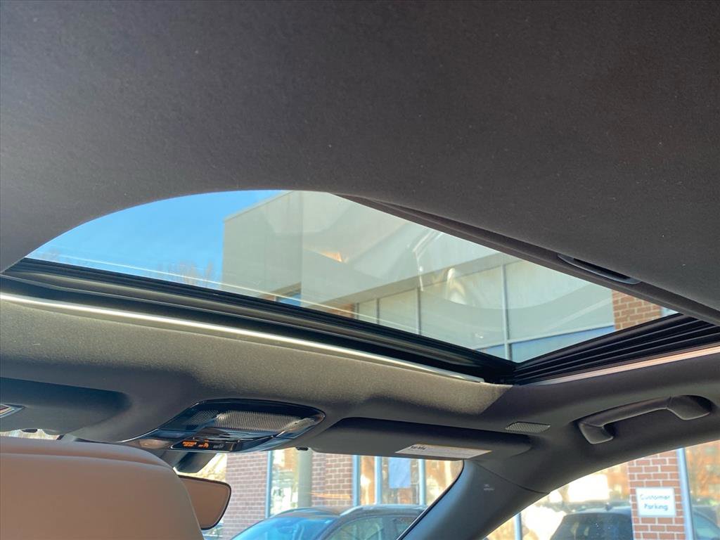 Used 2023 Lexus RX 350 Premium image 21