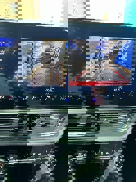 New 2026 Chevrolet Equinox EV RS image 40