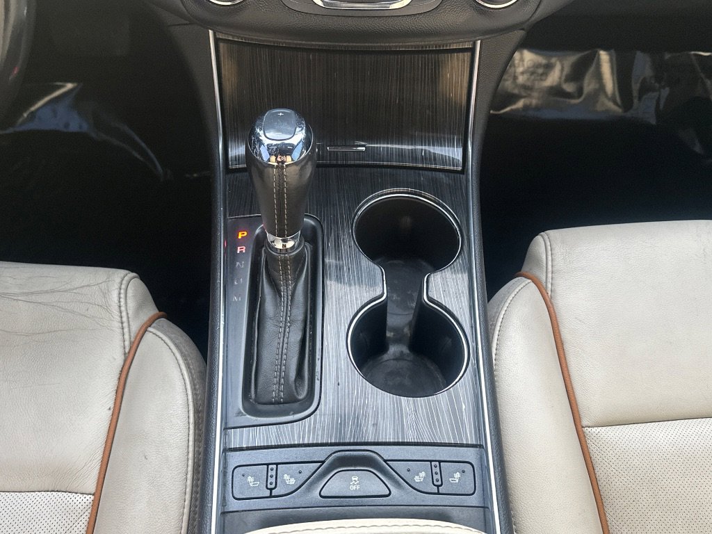 Used 2019 Chevrolet Impala Premier FWD image 26