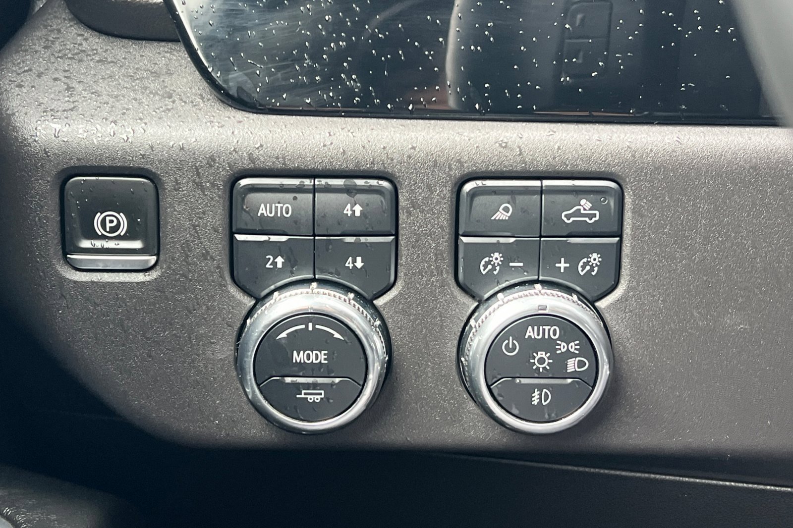 Used 2024 GMC Sierra 1500 SLT w/ SLT Premium Plus Package image 42