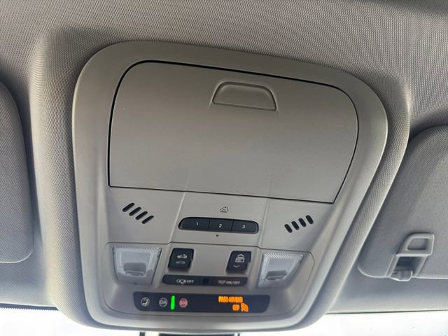 Used 2023 Chevrolet Blazer LT image 26