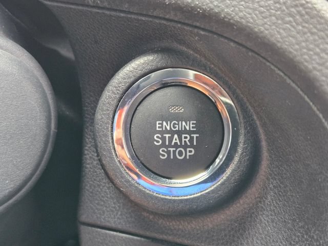 Used 2022 Subaru Forester Wilderness AWD/4WD image 20