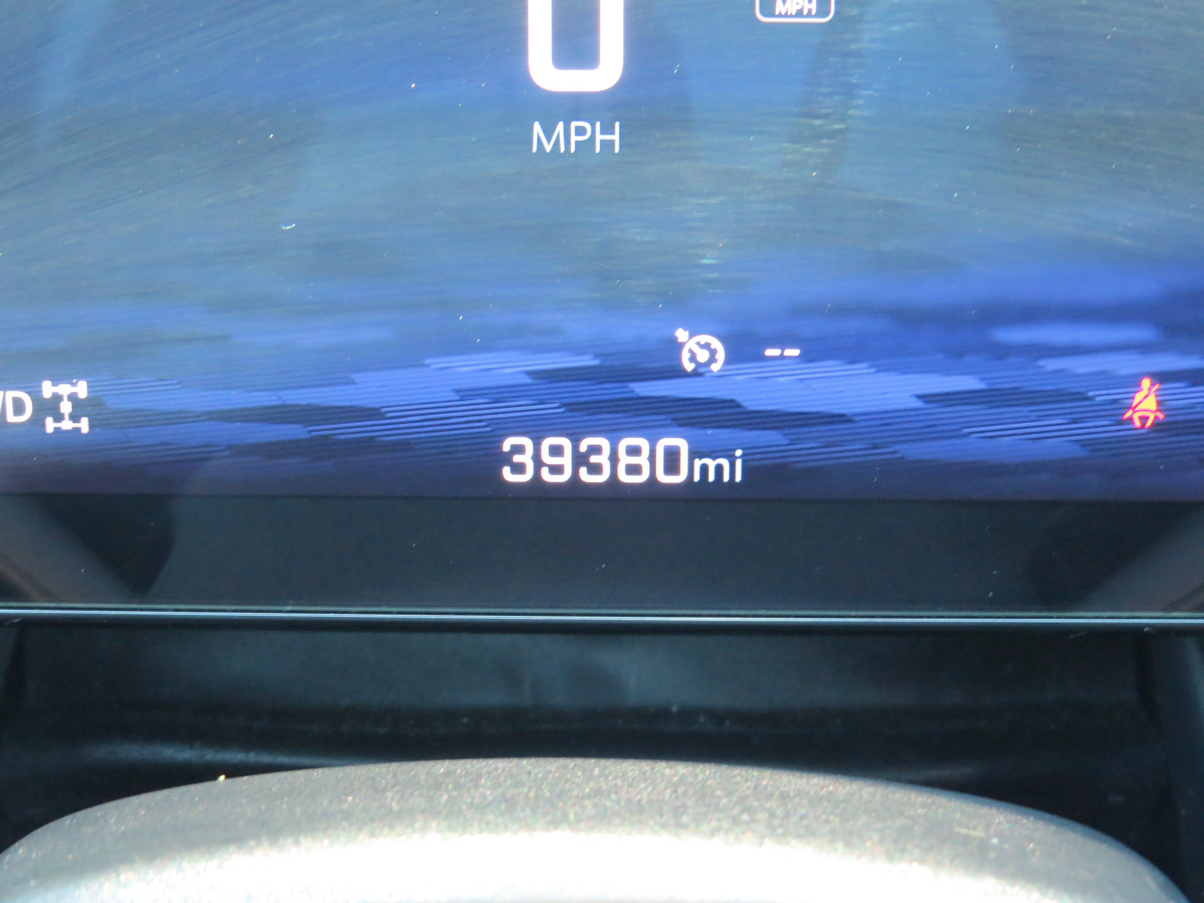 Used 2025 Chevrolet Equinox LT w/ Convenience Package II AWD/4WD image 21