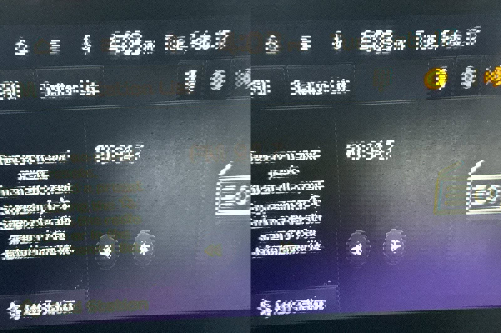 New 2026 Kia Niro SX image 18