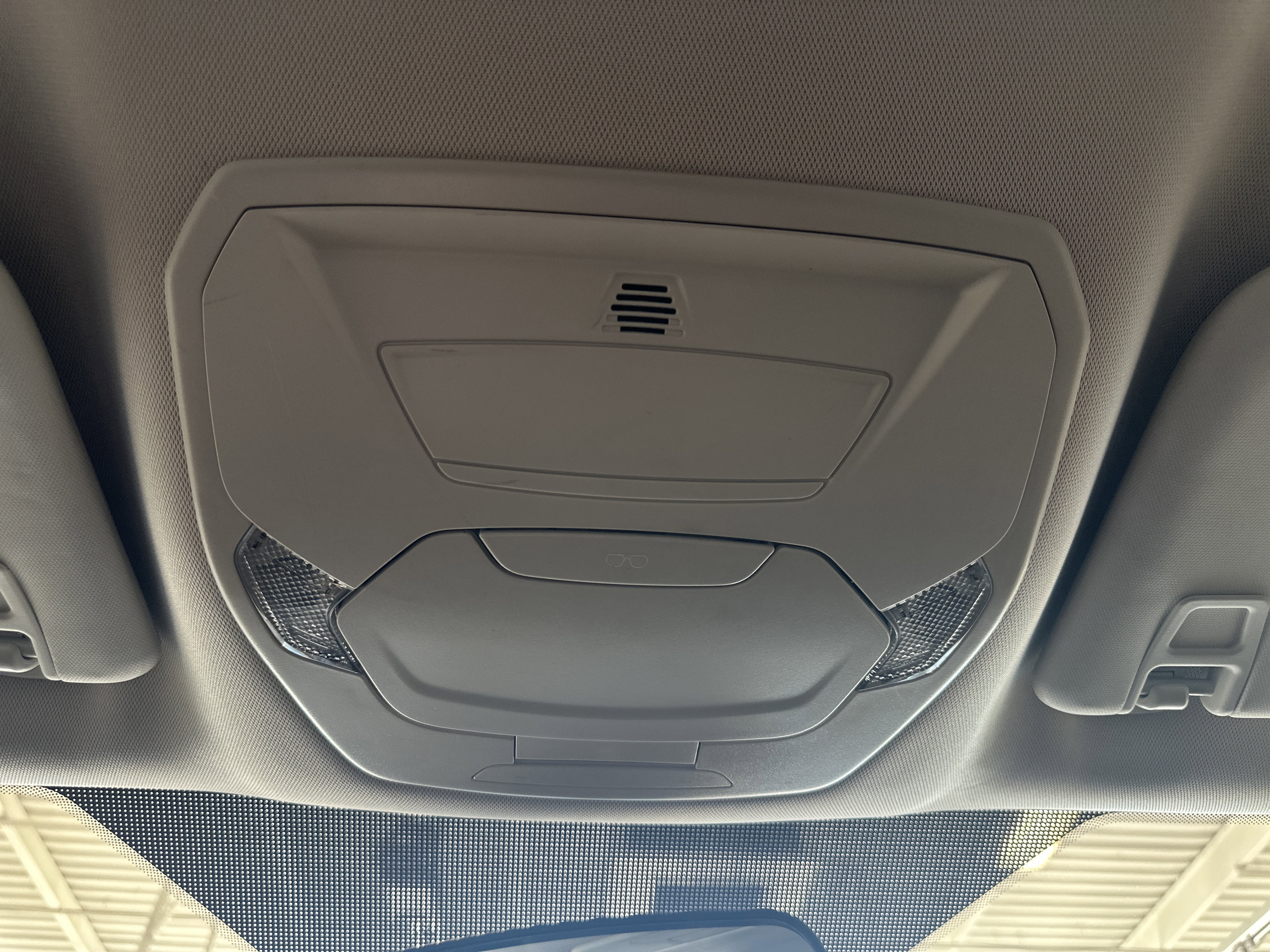 Used 2016 Ford Escape S image 33