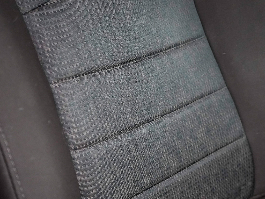 Used 2015 RAM 1500 Big Horn image 26