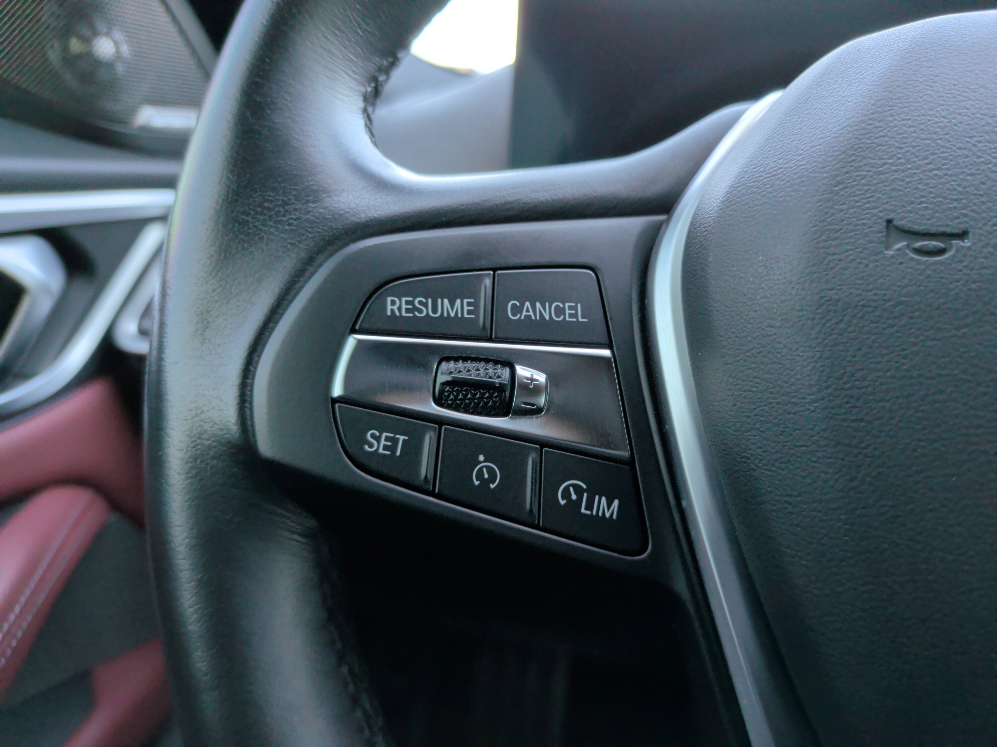 Certified 2023 BMW i4 eDrive35 w/ Premium Package image 22