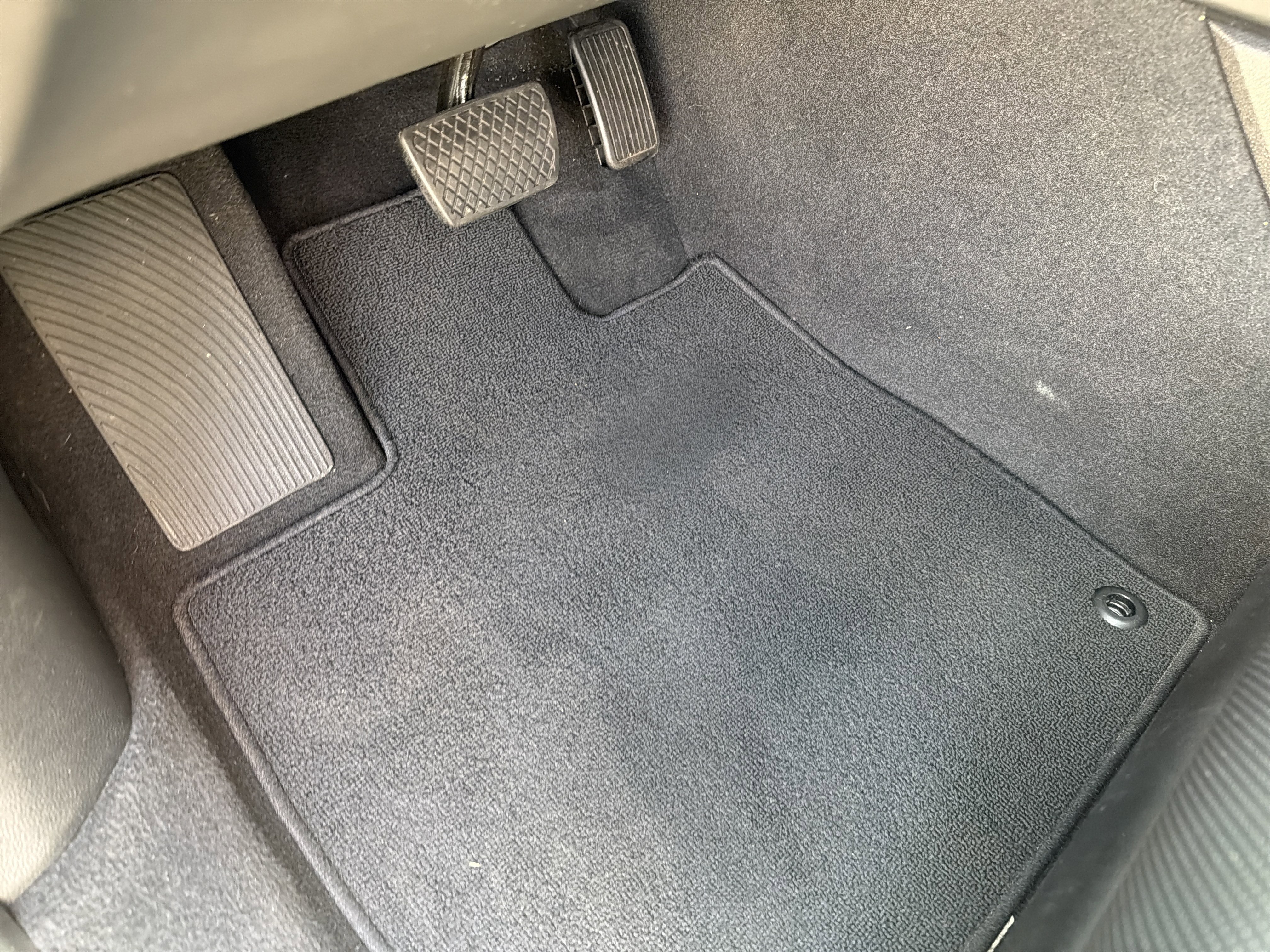 Certified 2024 Acura MDX SH-AWD w/ Technology Package image 17