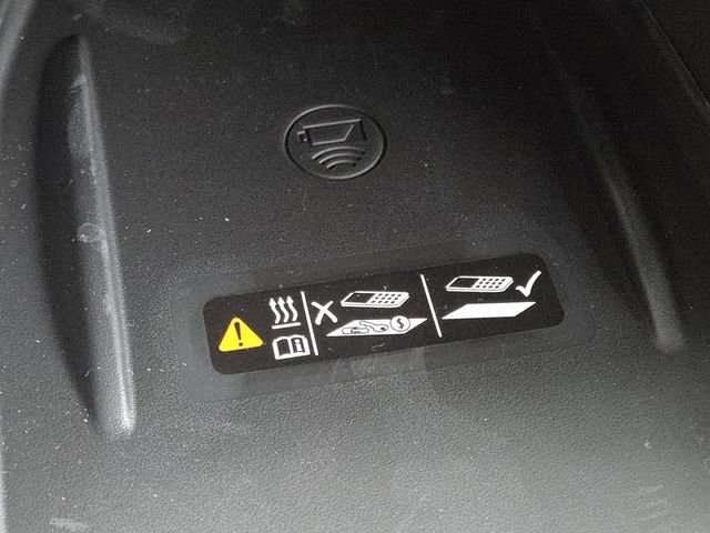 New 2026 Chevrolet TrailBlazer LT w/ Convenience Package image 9