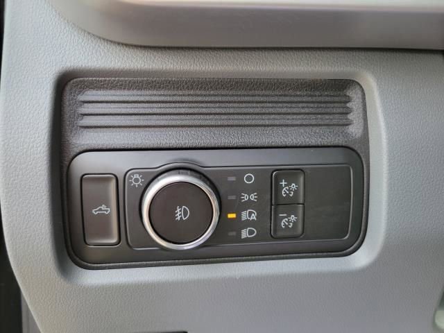 New 2025 Ford F250 XL w/ 360-Degree Camera Package image 18