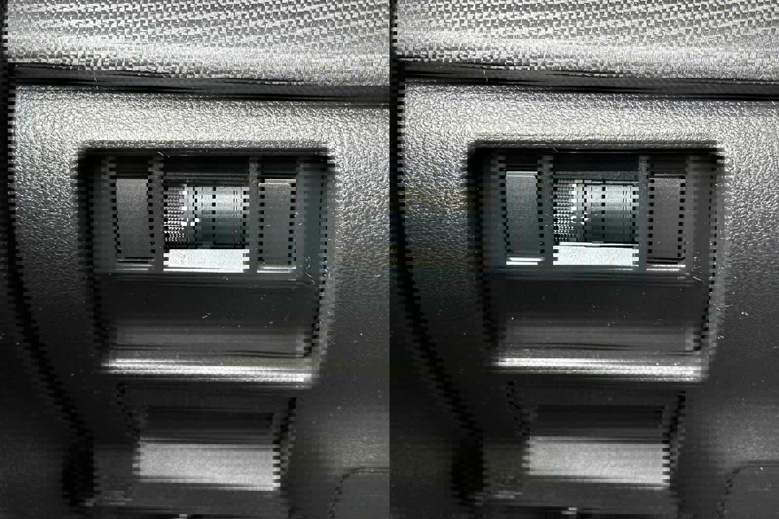 Used 2024 Subaru Crosstrek 2.5i Limited image 32