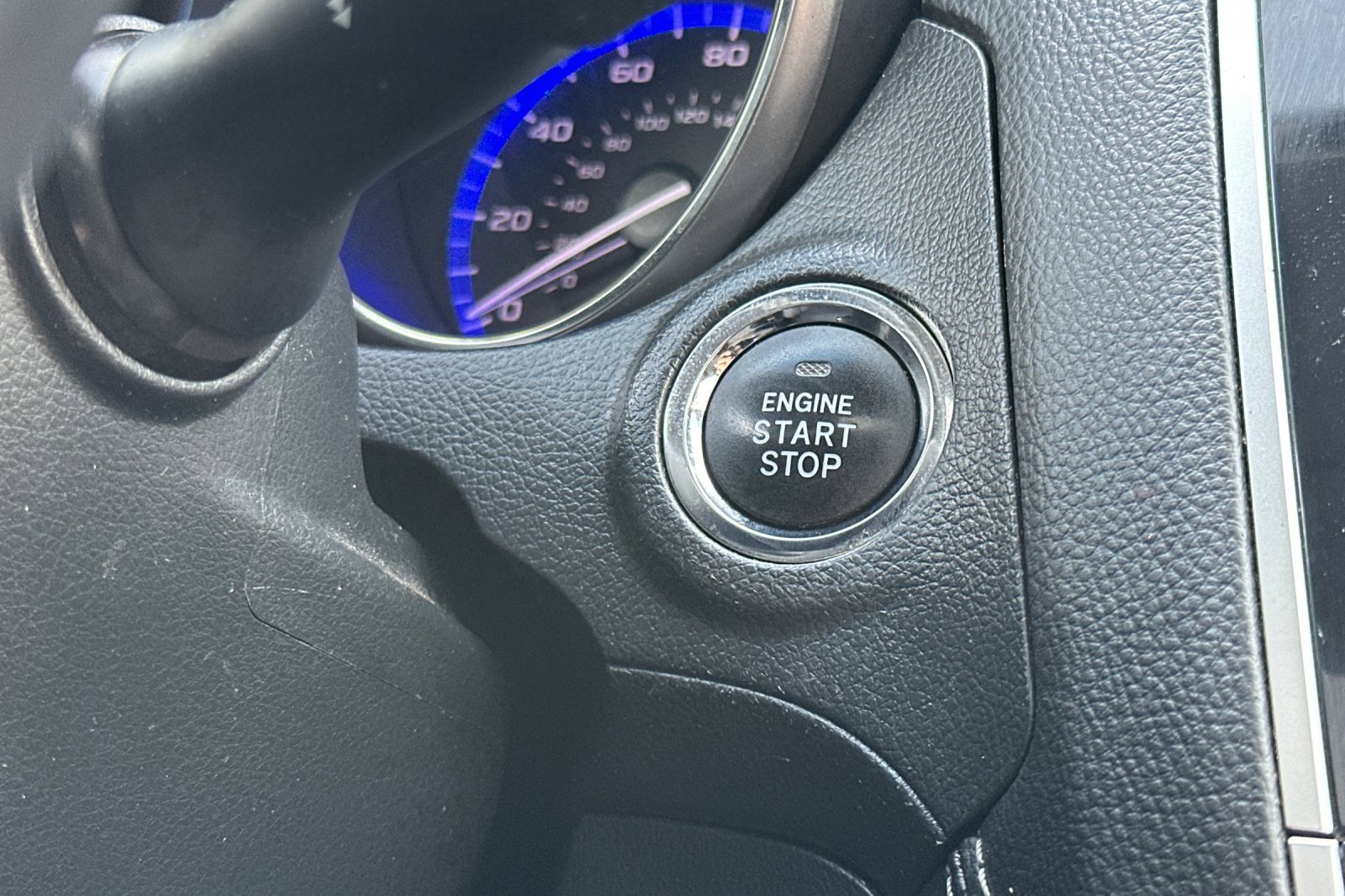 Used 2018 Subaru Outback 2.5i Limited image 27