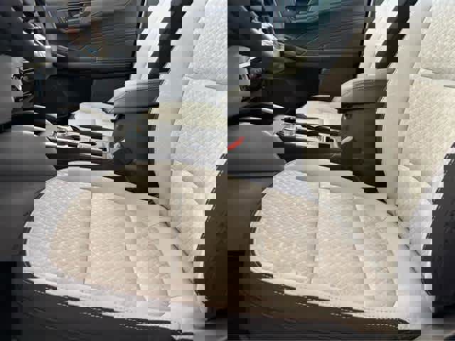 New 2025 Ford Escape Active w/ Tech Pack #1 image 16