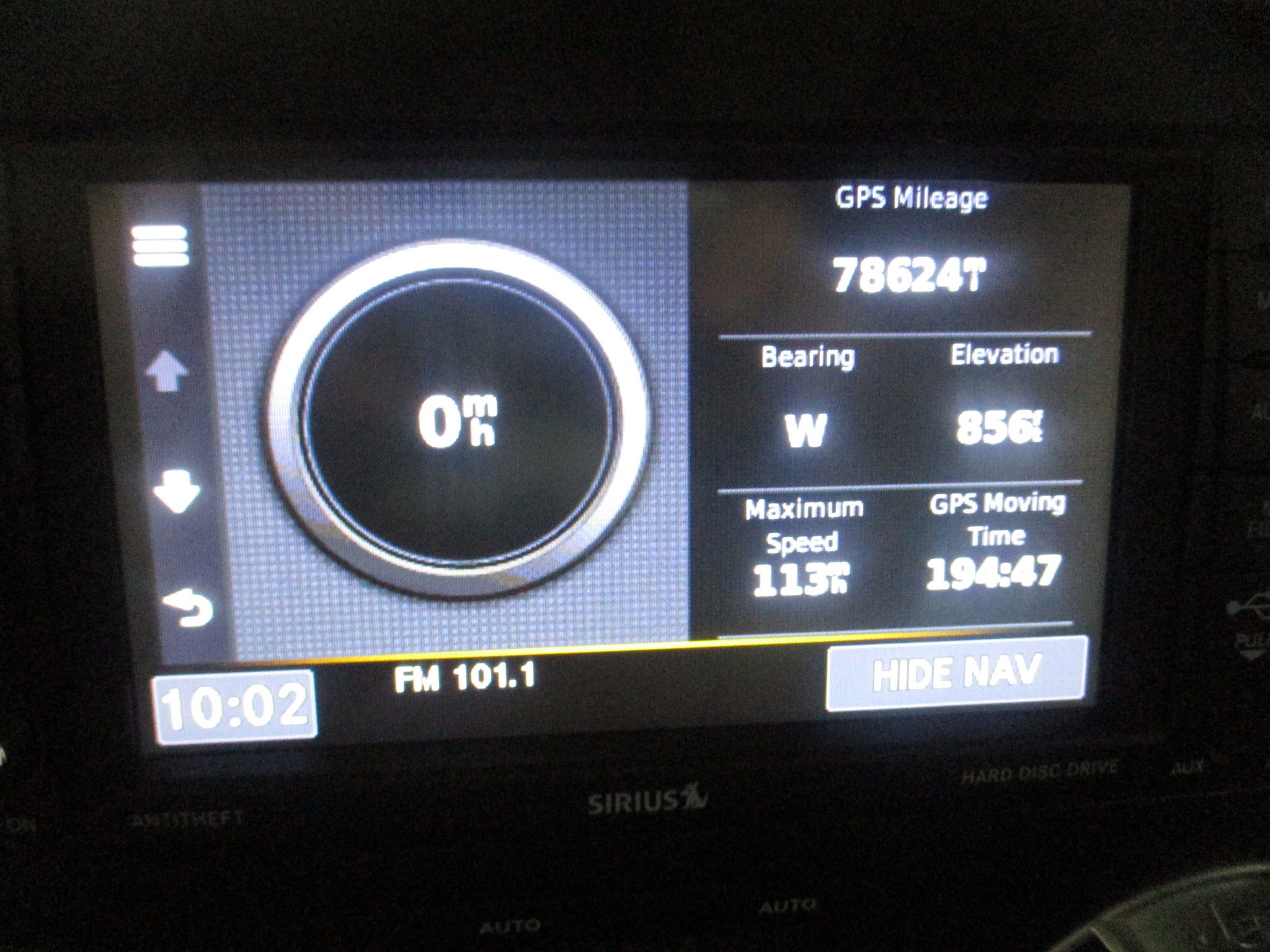 Used 2018 Jeep Wrangler Unlimited Sahara w/ Dual Top Group AWD/4WD image 31