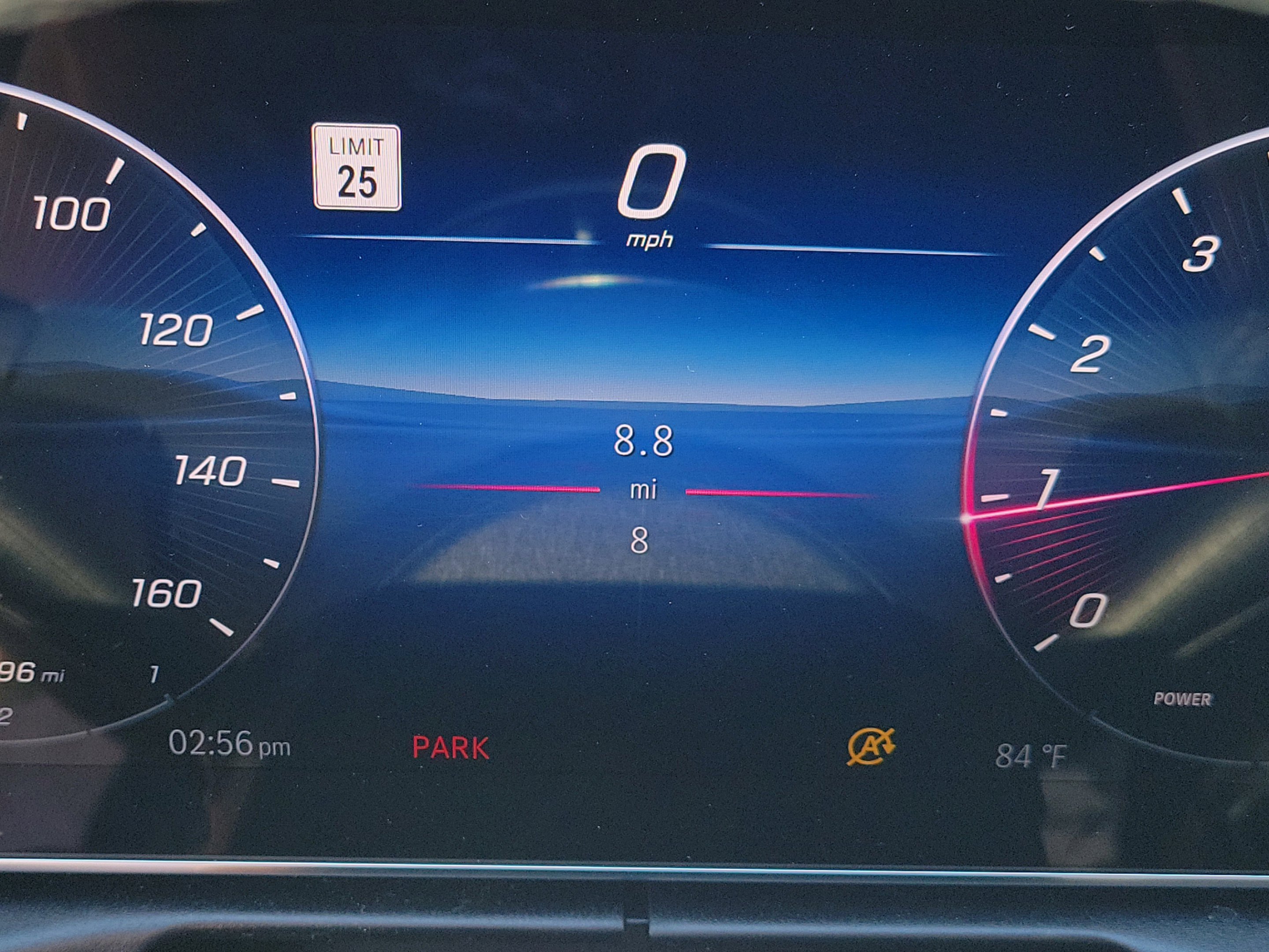 New 2026 Mercedes-Benz CLE 300 4MATIC Coupe image 22