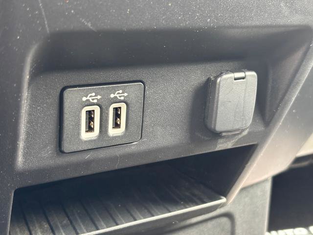 Used 2019 Ford F150 XL w/ Equipment Group 101A Mid image 23