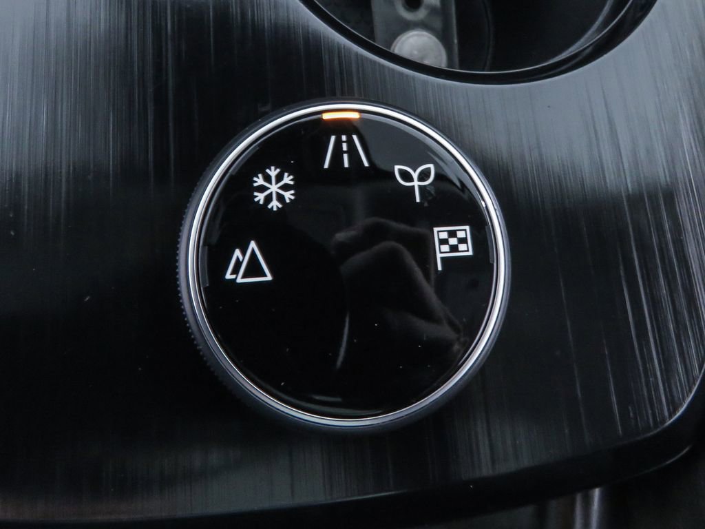 Certified 2022 Nissan Rogue SL w/ SL Premium Package image 31