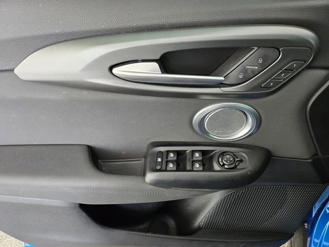 Used 2024 Alfa Romeo Tonale Veloce image 20