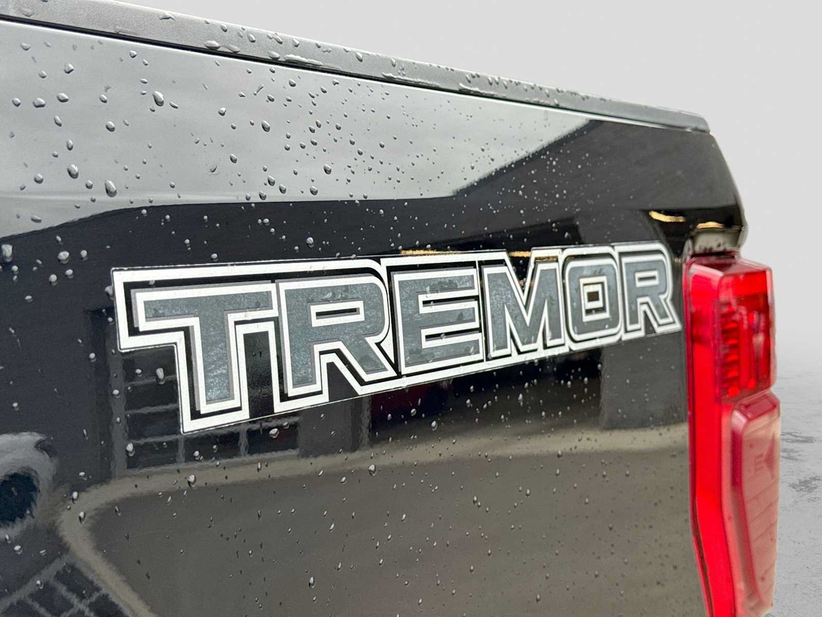 Used 2020 Ford F250 Lariat w/ Tremor Off-Road Package AWD/4WD image 22