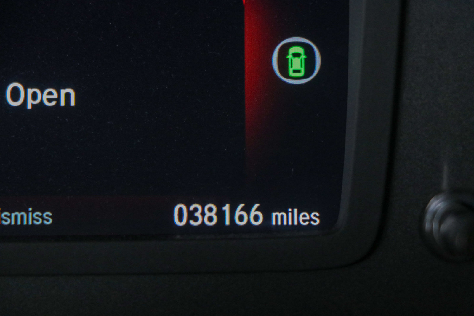 Used 2023 Honda Odyssey Touring image 16