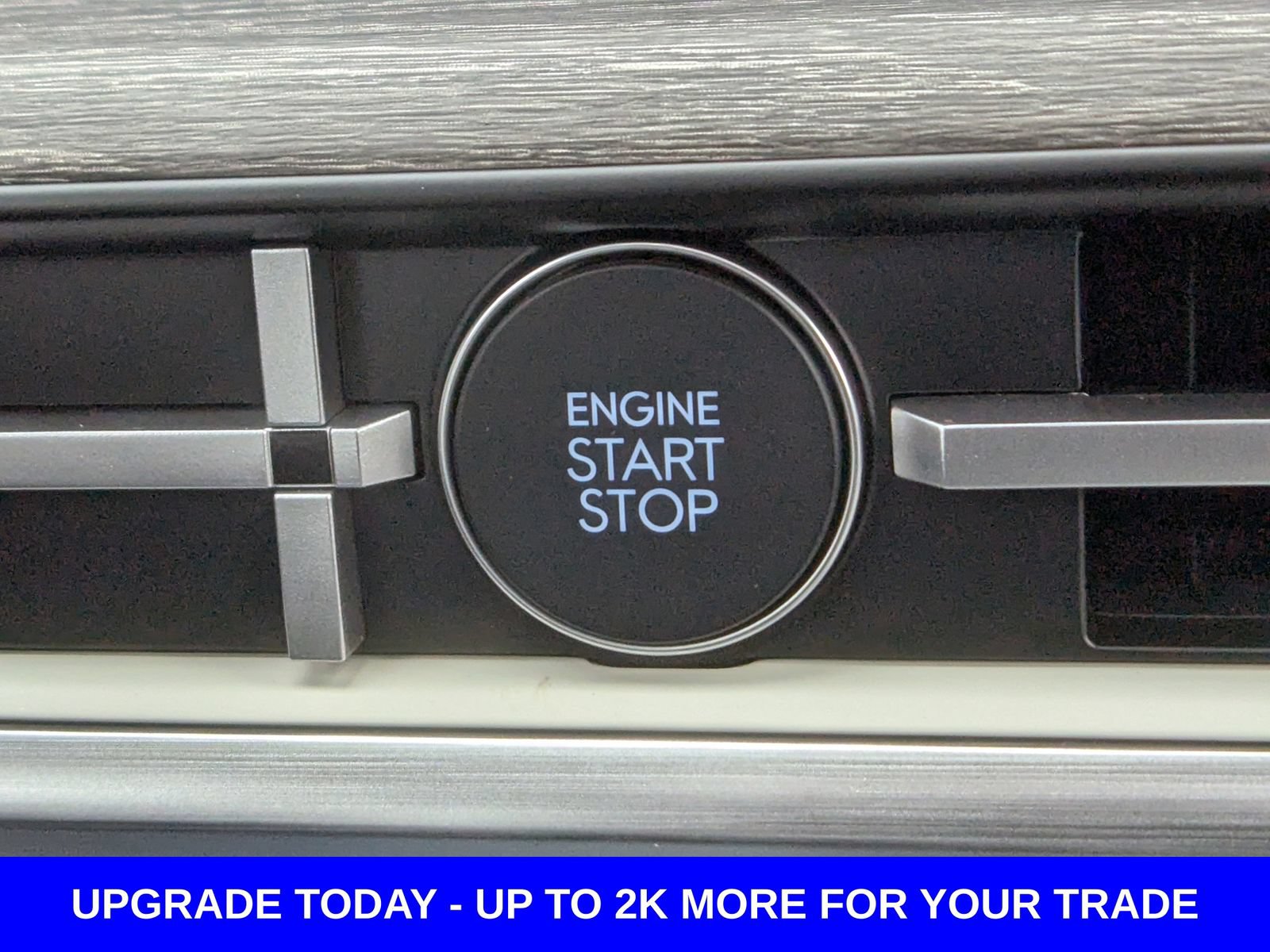 New 2026 Hyundai Santa Fe Calligraphy AWD/4WD image 34