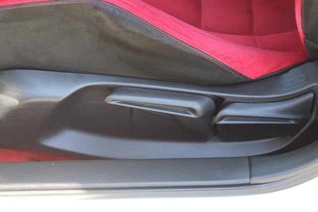 Used 2025 Honda Civic Type R image 34