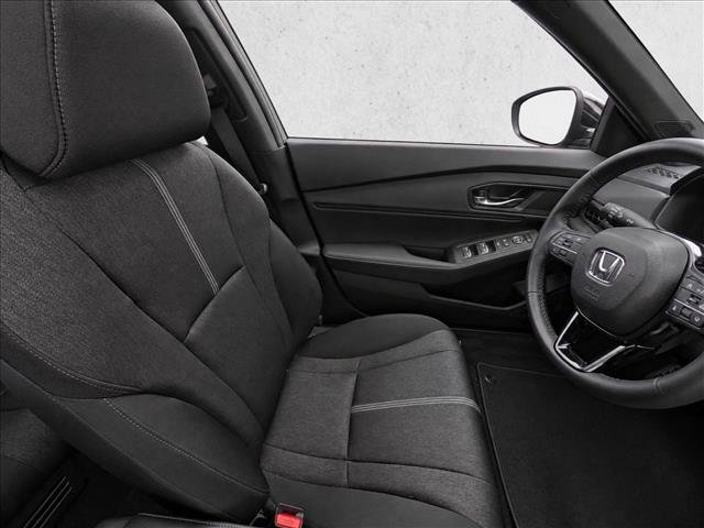 Used 2025 Honda Accord Sport image 19