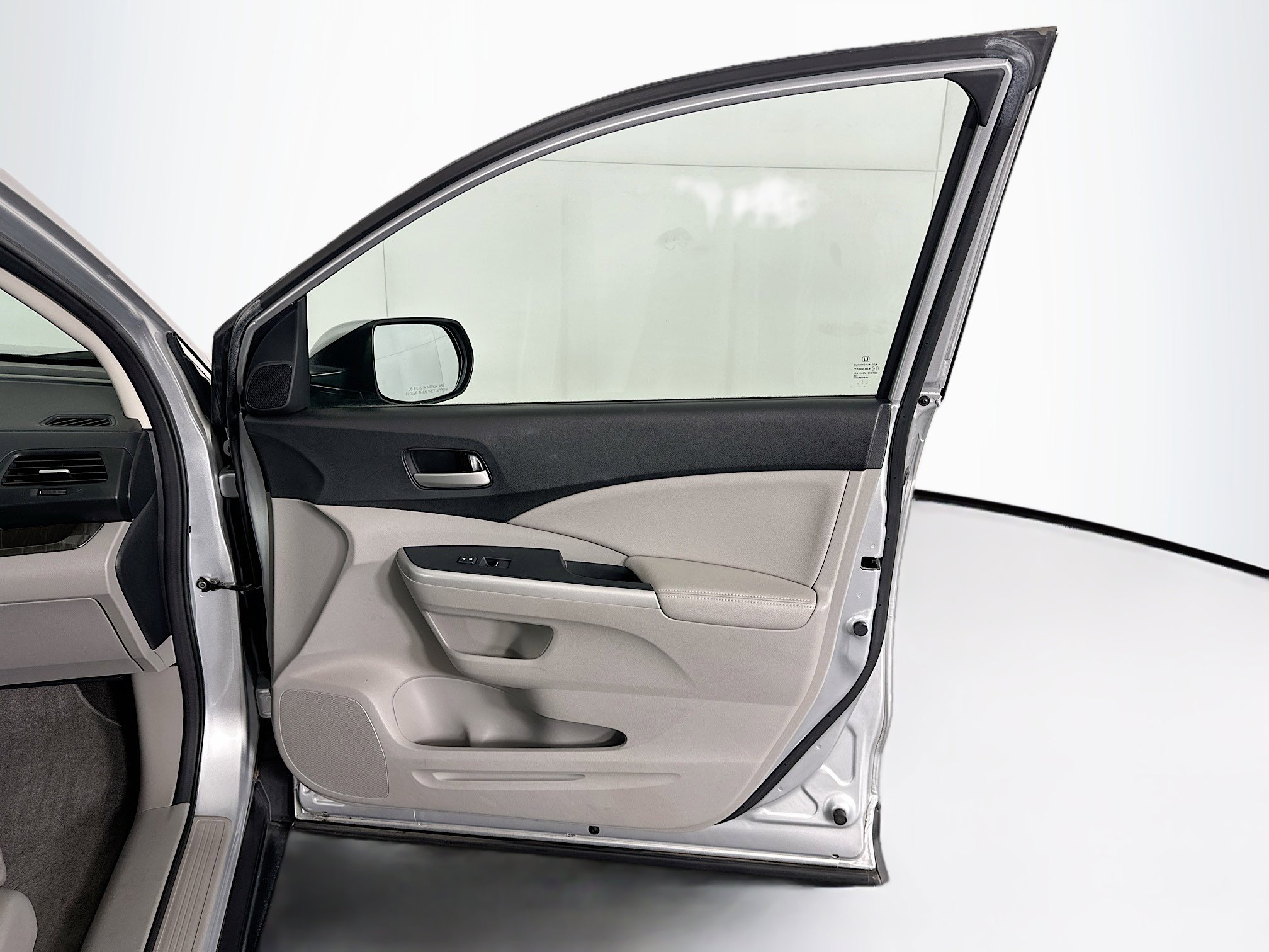 Used 2013 Honda CR-V EX-L image 31
