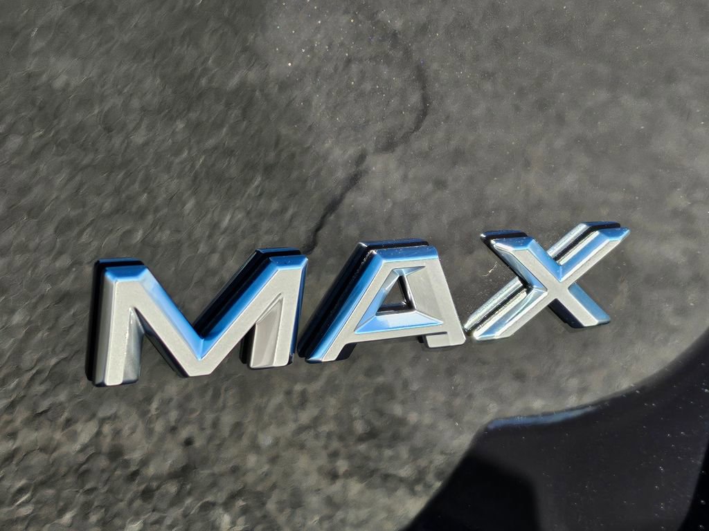 New 2026 Ford Expedition Max King Ranch image 34