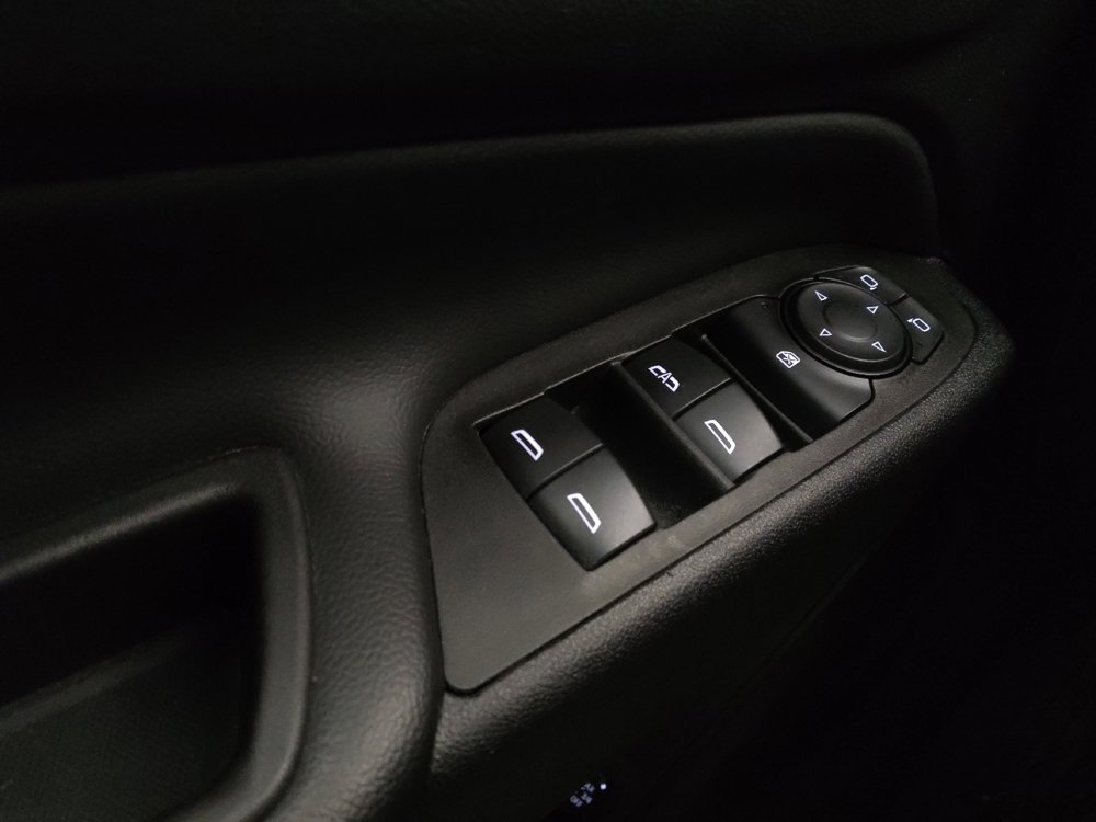 Used 2021 Chevrolet Equinox LT image 27