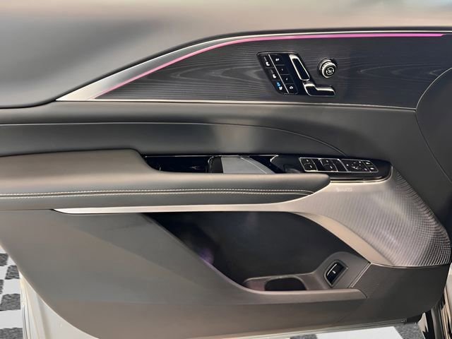 Certified 2026 Cadillac Lyriq V image 15