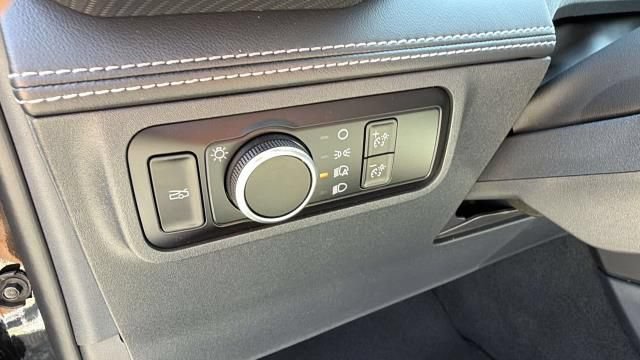 Used 2025 Ford Mustang GT Premium RWD image 11