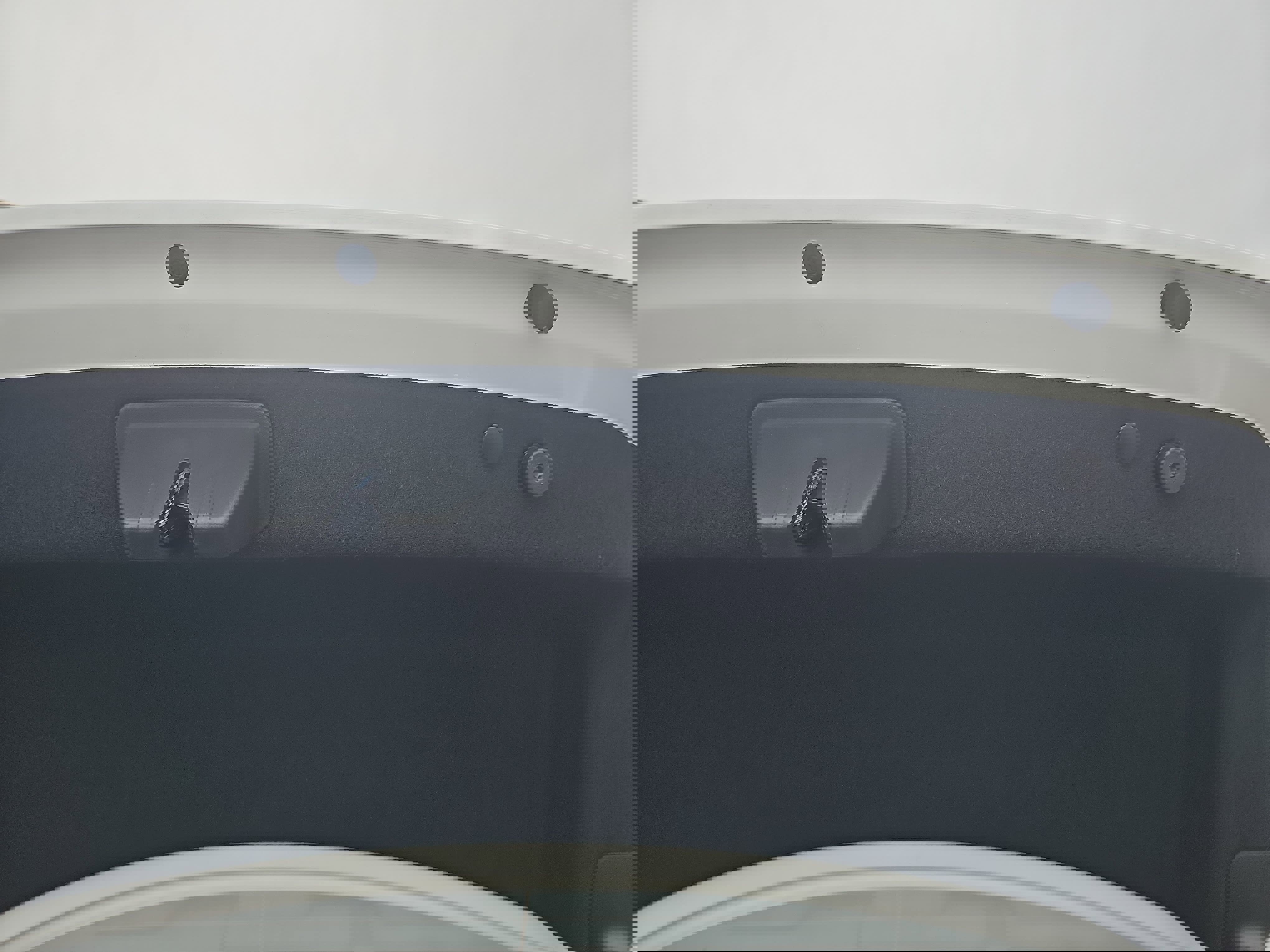 Used 2023 Genesis G70 2.0T w/ Sport Prestige Package image 14