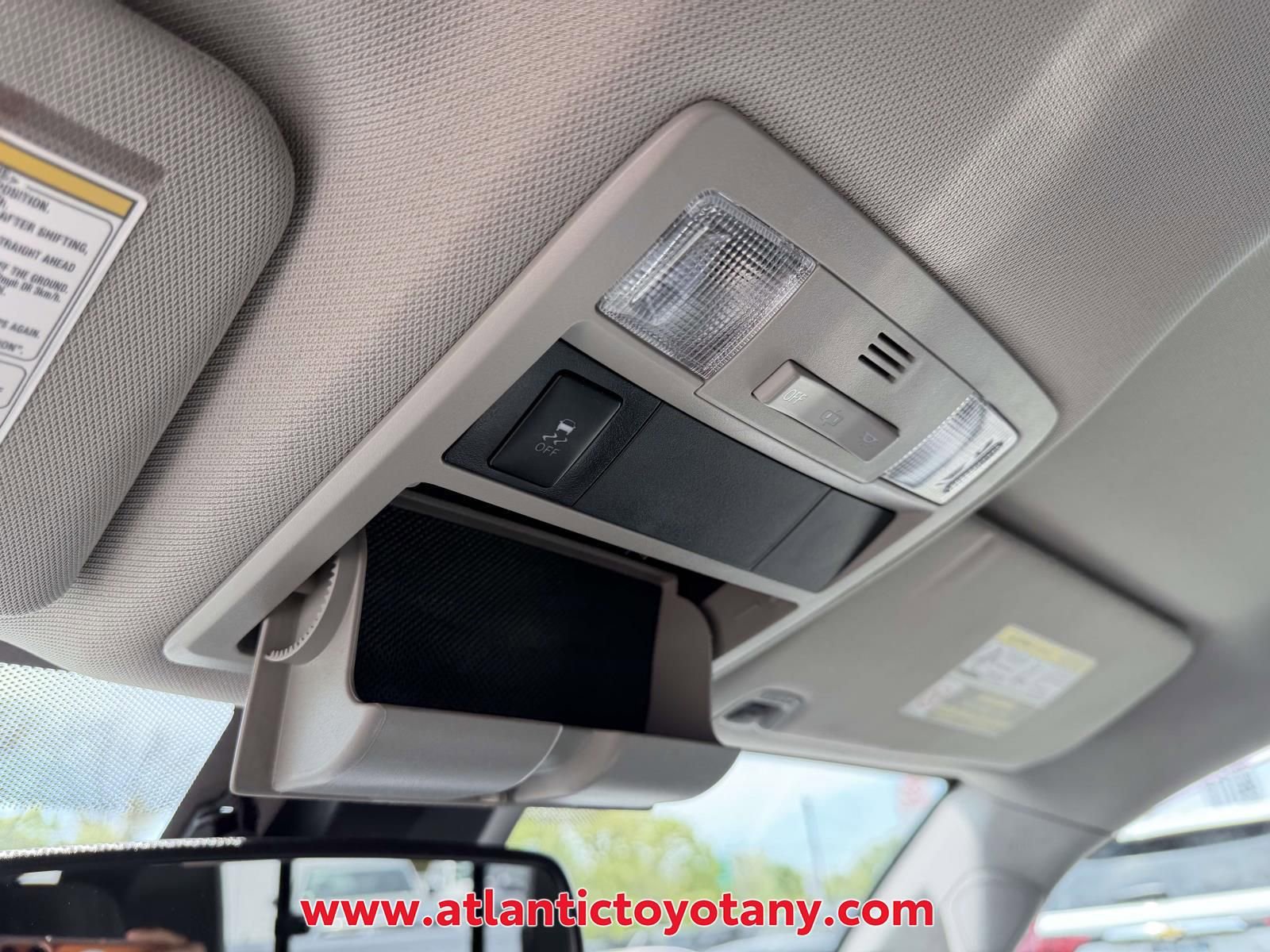 Used 2019 Toyota Tacoma SR5 AWD/4WD image 31