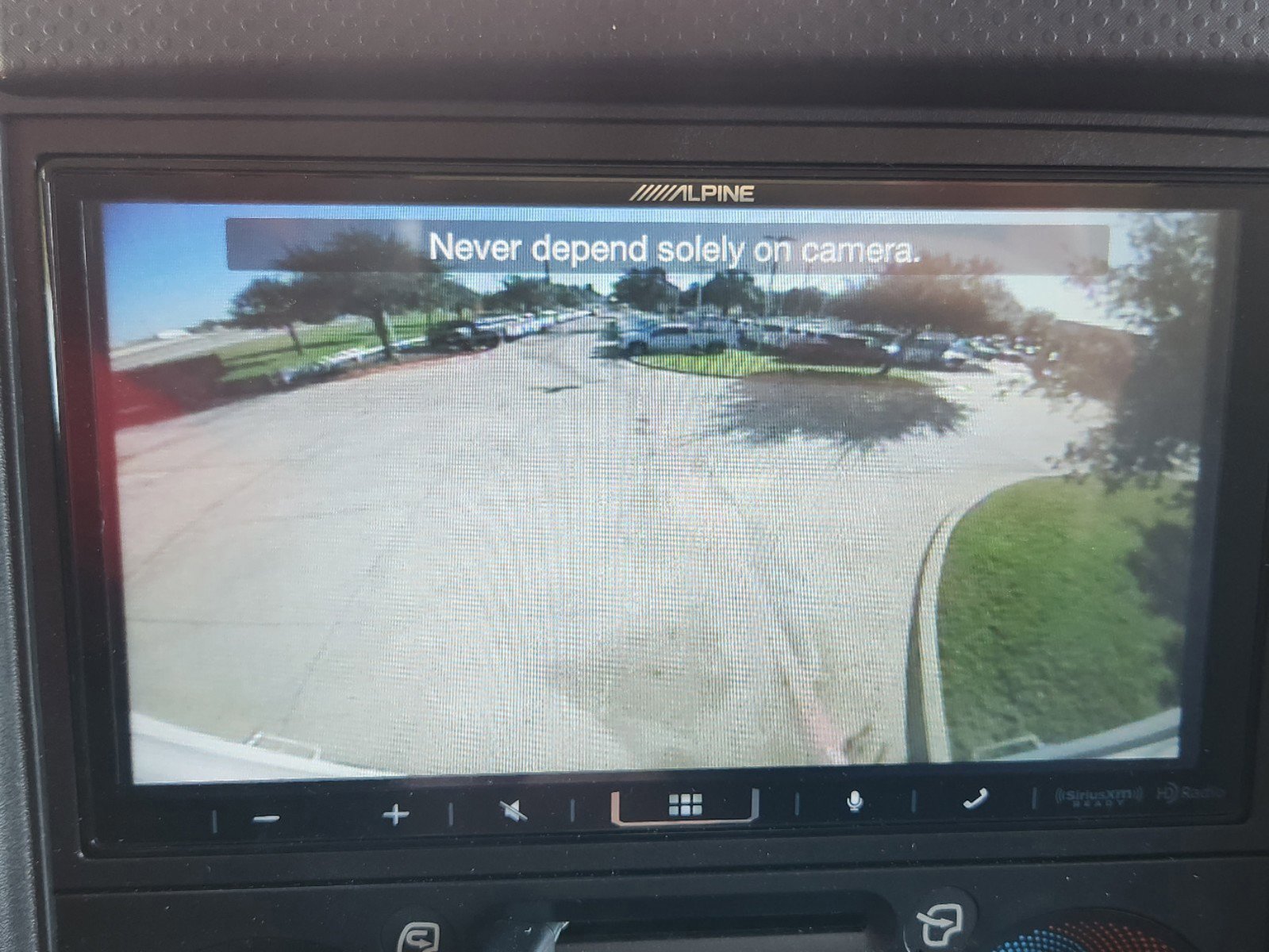 New 2024 Chevrolet Low Cab Forward image 6