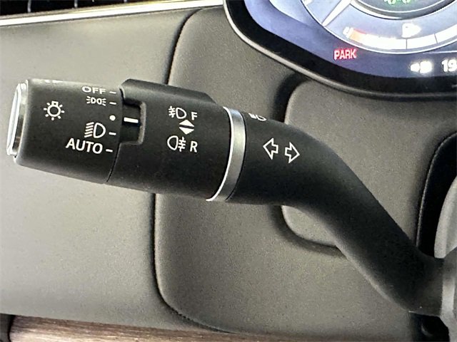 Used 2024 Land Rover Range Rover SE image 27