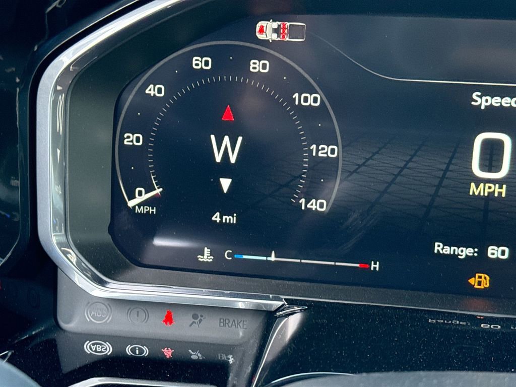 New 2026 GMC Sierra 1500 SLT image 12