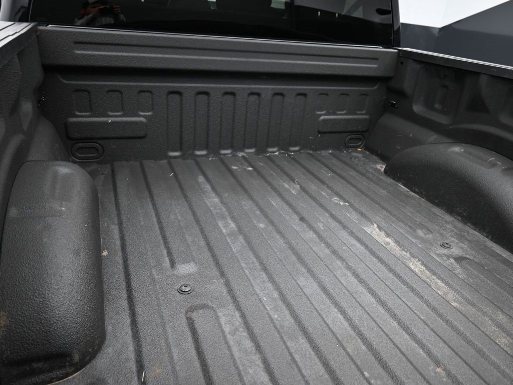 Used 2022 Ford F150 XL w/ STX Appearance Package image 25