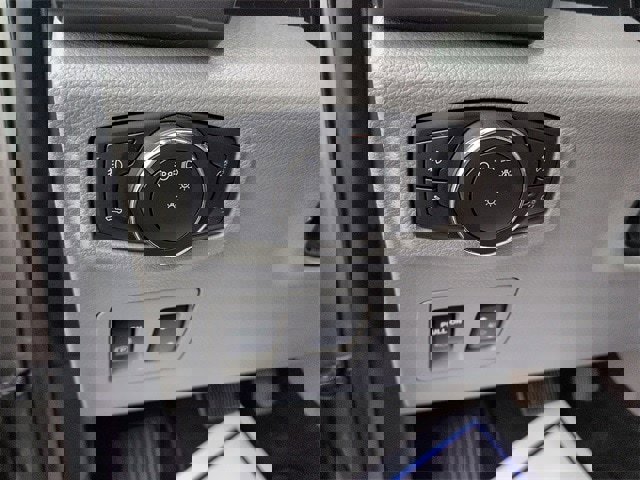 Used 2020 Ford F150 XLT w/ Equipment Group 302A Luxury image 19