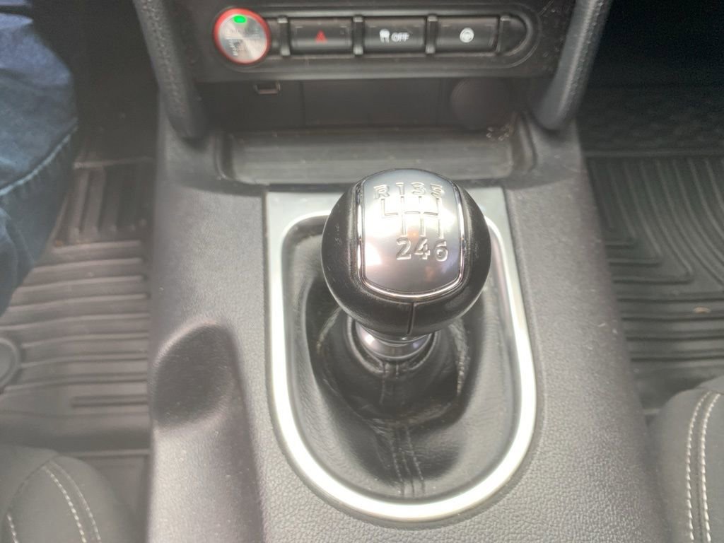 Used 2019 Ford Mustang GT image 20