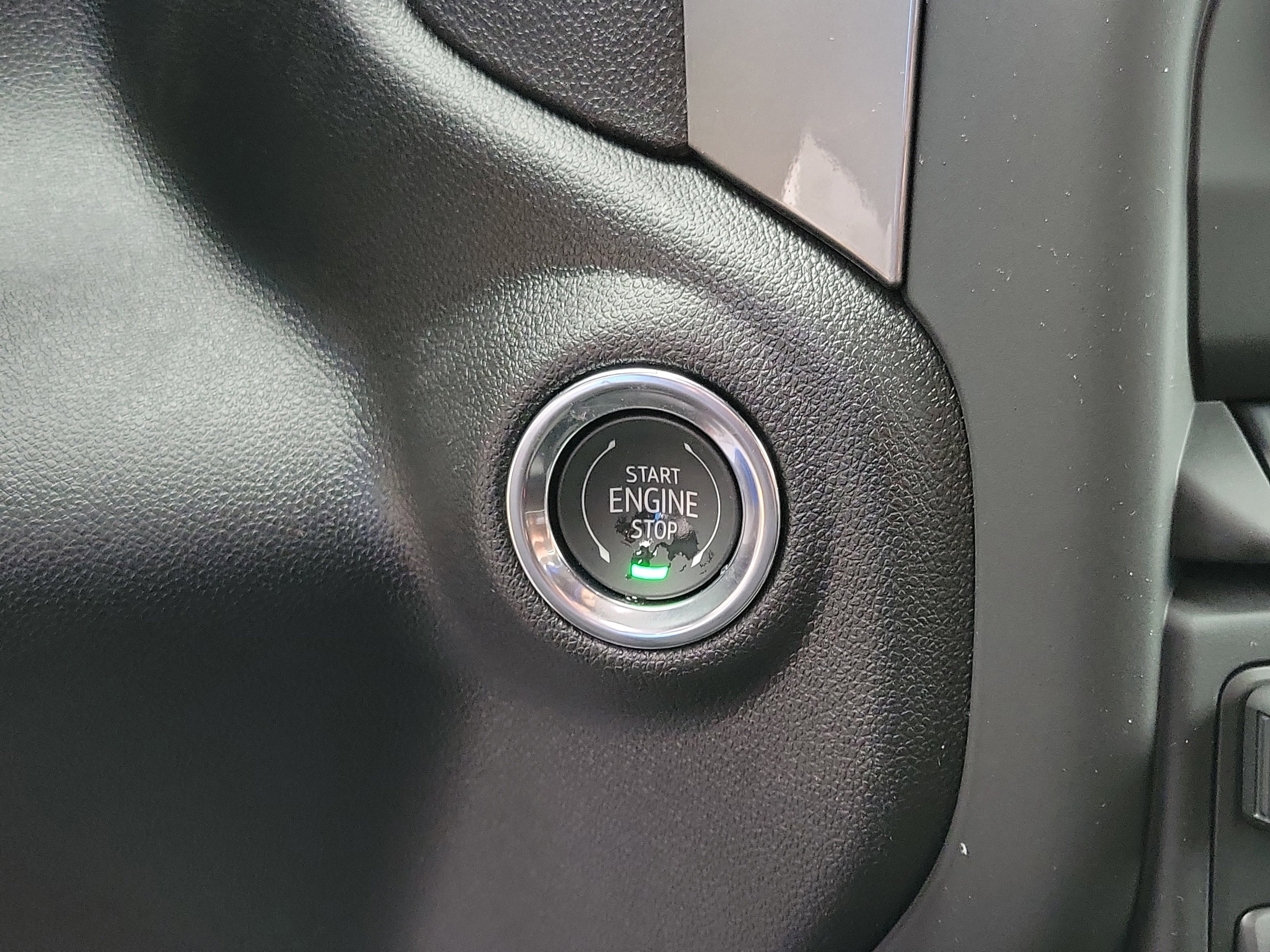 Used 2026 Chevrolet Silverado 1500 Custom image 28