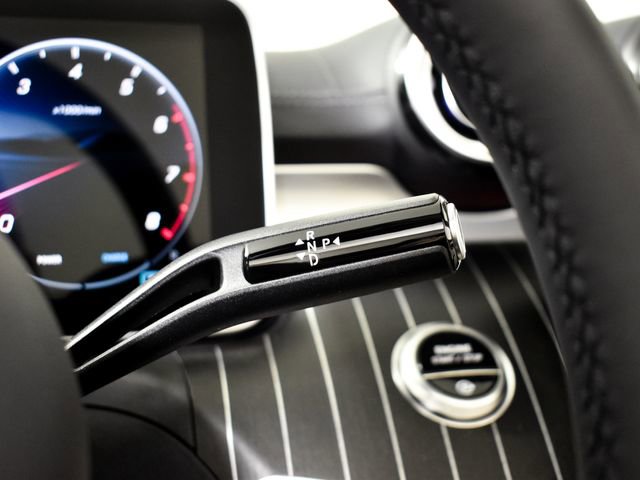 New 2026 Mercedes-Benz CLE 53 AMG 4MATIC Cabriolet image 31