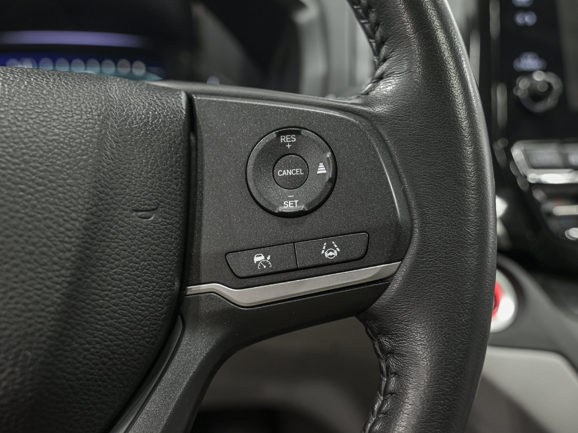 Used 2021 Honda Odyssey EX-L image 22