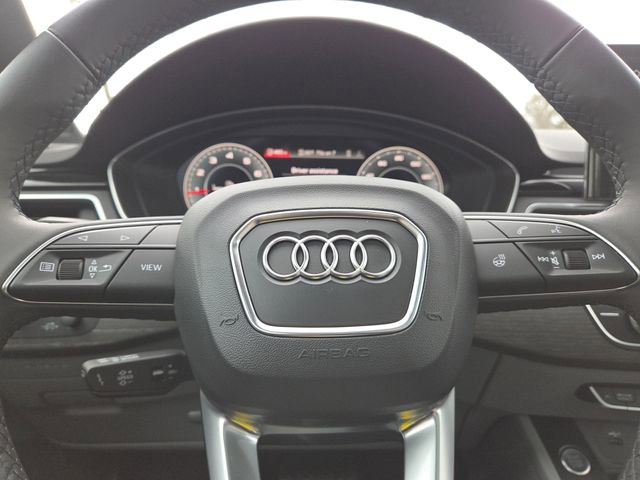 Used 2021 Audi A5 2.0T Premium Plus image 42