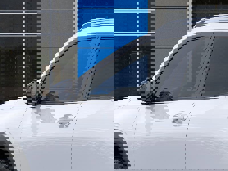 New 2026 Chevrolet Trax ACTIV image 12