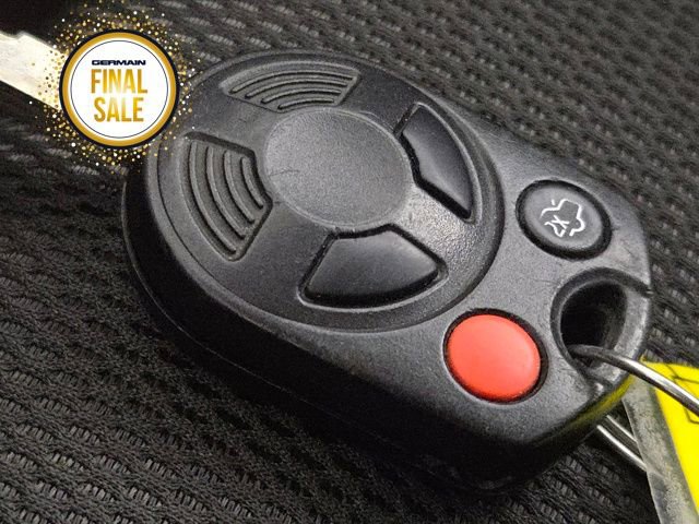 Used 2012 Ford Focus SE image 31